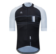 Cycling Jersey For Triathlon Cycling