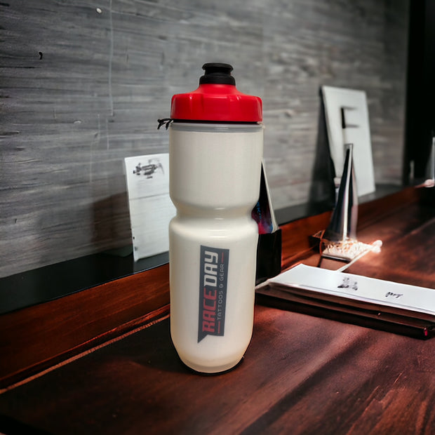 SPECIALIZED PURIST INSULATED WATER BOTTLE