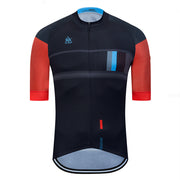 Cycling Jersey For Triathlon Cycling